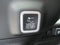 2027 Jeep Grand Cherokee GRAND CHEROKEE LIMITED 4X2