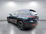 2027 Jeep Grand Cherokee GRAND CHEROKEE LIMITED 4X2