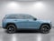 2026 Jeep Grand Cherokee GRAND CHEROKEE LIMITED 4X2