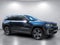 2027 Jeep Grand Cherokee GRAND CHEROKEE LIMITED 4X2