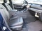2027 Jeep Grand Cherokee GRAND CHEROKEE LIMITED 4X2
