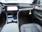 2027 Jeep Grand Cherokee GRAND CHEROKEE LIMITED 4X2