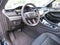 2027 Jeep Grand Cherokee GRAND CHEROKEE LIMITED 4X2