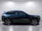 2027 Jeep Grand Cherokee GRAND CHEROKEE LIMITED 4X2