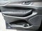 2027 Jeep Grand Cherokee GRAND CHEROKEE LIMITED 4X2