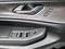 2027 Jeep Grand Cherokee GRAND CHEROKEE LIMITED 4X2