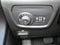 2027 Jeep Grand Cherokee GRAND CHEROKEE LIMITED 4X2