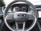 2027 Jeep Grand Cherokee GRAND CHEROKEE LIMITED 4X2