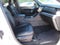 2027 Jeep Grand Cherokee GRAND CHEROKEE LIMITED 4X2