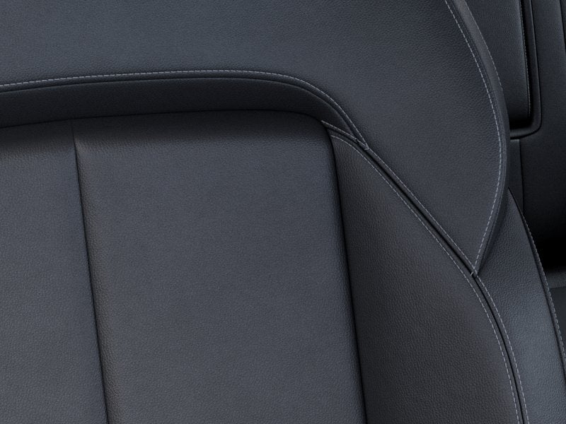 2027 Jeep Grand Cherokee GRAND CHEROKEE LIMITED 4X2
