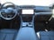2027 Jeep Grand Cherokee GRAND CHEROKEE LIMITED 4X2
