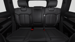 2027 Jeep Grand Cherokee GRAND CHEROKEE LIMITED 4X2