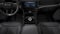 2027 Jeep Grand Cherokee GRAND CHEROKEE LIMITED 4X2