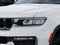 2027 Jeep Grand Cherokee GRAND CHEROKEE LIMITED 4X2
