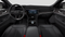 2027 Jeep Grand Cherokee GRAND CHEROKEE LIMITED 4X2