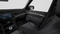 2027 Jeep Grand Cherokee GRAND CHEROKEE LIMITED 4X2