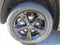 2027 Jeep Grand Cherokee GRAND CHEROKEE LIMITED 4X2
