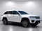 2027 Jeep Grand Cherokee GRAND CHEROKEE LAREDO X 4X4