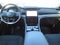 2027 Jeep Grand Cherokee GRAND CHEROKEE LAREDO X 4X4