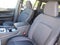 2027 Jeep Grand Cherokee GRAND CHEROKEE LAREDO X 4X4