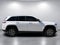 2027 Jeep Grand Cherokee GRAND CHEROKEE LAREDO X 4X4
