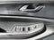 2027 Jeep Grand Cherokee GRAND CHEROKEE LAREDO X 4X4