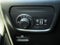 2027 Jeep Grand Cherokee GRAND CHEROKEE LAREDO X 4X4