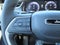 2027 Jeep Grand Cherokee GRAND CHEROKEE LAREDO X 4X4
