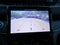 2027 Jeep Grand Cherokee GRAND CHEROKEE LAREDO X 4X4