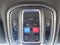 2027 Jeep Grand Cherokee GRAND CHEROKEE LAREDO X 4X4