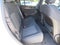 2027 Jeep Grand Cherokee GRAND CHEROKEE LAREDO X 4X4