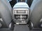 2027 Jeep Grand Cherokee GRAND CHEROKEE LAREDO X 4X4