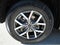 2027 Jeep Grand Cherokee GRAND CHEROKEE LAREDO X 4X4