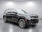 2027 Jeep Grand Cherokee GRAND CHEROKEE LAREDO X 4X4