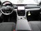 2027 Jeep Grand Cherokee GRAND CHEROKEE LAREDO X 4X4
