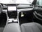 2027 Jeep Grand Cherokee GRAND CHEROKEE LAREDO X 4X4