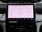 2027 Jeep Grand Cherokee GRAND CHEROKEE LAREDO X 4X4