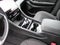 2027 Jeep Grand Cherokee GRAND CHEROKEE LAREDO X 4X4