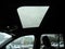 2027 Jeep Grand Cherokee GRAND CHEROKEE LAREDO X 4X4