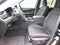 2027 Jeep Grand Cherokee GRAND CHEROKEE LAREDO X 4X4