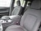 2027 Jeep Grand Cherokee GRAND CHEROKEE LAREDO X 4X4