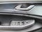 2027 Jeep Grand Cherokee GRAND CHEROKEE LAREDO X 4X4