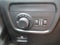2027 Jeep Grand Cherokee GRAND CHEROKEE LAREDO X 4X4