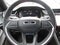 2027 Jeep Grand Cherokee GRAND CHEROKEE LAREDO X 4X4