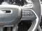 2027 Jeep Grand Cherokee GRAND CHEROKEE LAREDO X 4X4