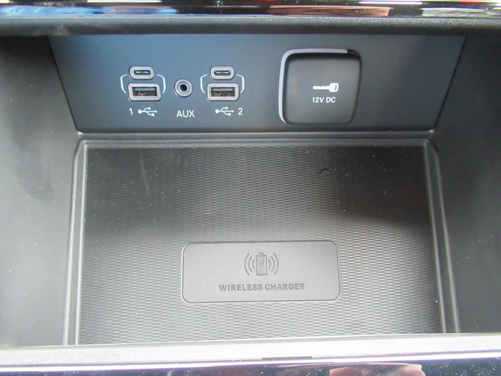 2027 Jeep Grand Cherokee GRAND CHEROKEE LAREDO X 4X4