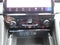 2027 Jeep Grand Cherokee GRAND CHEROKEE LAREDO X 4X4