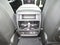 2027 Jeep Grand Cherokee GRAND CHEROKEE LAREDO X 4X4