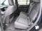 2027 Jeep Grand Cherokee GRAND CHEROKEE LAREDO X 4X4