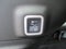 2027 Jeep Grand Cherokee GRAND CHEROKEE LAREDO X 4X4